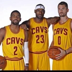 Meet your Posher, Jayden